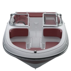 Sunbrella® Horizon® 10200-0015 Capriccio Burgundy 54" Vinyl Fabric 12 Sunbrella® Horizon® 10200-0015 Capriccio Burgundy 54" Vinyl Fabric -Famous Fabric Store Sunbrella Horizon 10200 0015 Capriccio Burgundy 54 Vinyl Fabric 913