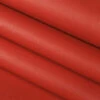 Sunbrella® Horizon® 10200-0016 Capriccio Logo Red 54" Vinyl Fabric -Famous Fabric Store Sunbrella Horizon 10200 0016 Capriccio Logo Red 54 Vinyl Fabric 1