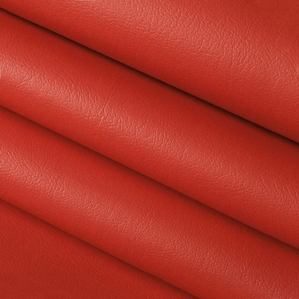 Sunbrella® Horizon® 10200-0016 Capriccio Logo Red 54" Vinyl Fabric 3 Sunbrella® Horizon® 10200-0016 Capriccio Logo Red 54" Vinyl Fabric