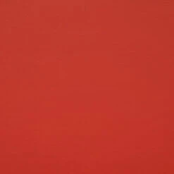 Sunbrella® Horizon® 10200-0016 Capriccio Logo Red 54" Vinyl Fabric 9 Sunbrella® Horizon® 10200-0016 Capriccio Logo Red 54" Vinyl Fabric -Famous Fabric Store Sunbrella Horizon 10200 0016 Capriccio Logo Red 54 Vinyl Fabric 2