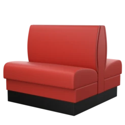 Sunbrella® Horizon® 10200-0016 Capriccio Logo Red 54" Vinyl Fabric 12 Sunbrella® Horizon® 10200-0016 Capriccio Logo Red 54" Vinyl Fabric -Famous Fabric Store Sunbrella Horizon 10200 0016 Capriccio Logo Red 54 Vinyl Fabric 906