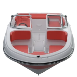 Sunbrella® Horizon® 10200-0016 Capriccio Logo Red 54" Vinyl Fabric 13 Sunbrella® Horizon® 10200-0016 Capriccio Logo Red 54" Vinyl Fabric -Famous Fabric Store Sunbrella Horizon 10200 0016 Capriccio Logo Red 54 Vinyl Fabric 913