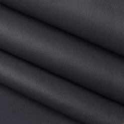 Sunbrella® Horizon® 10200-0017 Capriccio Navy 54" Vinyl Fabric