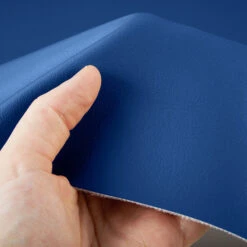 Sunbrella® Horizon® 10200-0018 Capriccio Mediterranean 54" Vinyl Fabric 10 Sunbrella® Horizon® 10200-0018 Capriccio Mediterranean 54" Vinyl Fabric -Famous Fabric Store Sunbrella Horizon 10200 0018 Capriccio Mediterranean 54 Vinyl Fabric 3