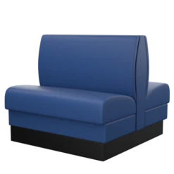 Sunbrella® Horizon® 10200-0018 Capriccio Mediterranean 54" Vinyl Fabric 11 Sunbrella® Horizon® 10200-0018 Capriccio Mediterranean 54" Vinyl Fabric -Famous Fabric Store Sunbrella Horizon 10200 0018 Capriccio Mediterranean 54 Vinyl Fabric 906