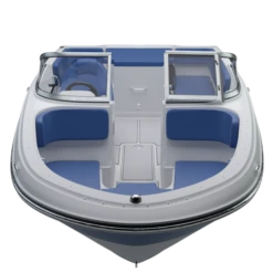 Sunbrella® Horizon® 10200-0018 Capriccio Mediterranean 54" Vinyl Fabric 12 Sunbrella® Horizon® 10200-0018 Capriccio Mediterranean 54" Vinyl Fabric -Famous Fabric Store Sunbrella Horizon 10200 0018 Capriccio Mediterranean 54 Vinyl Fabric 913