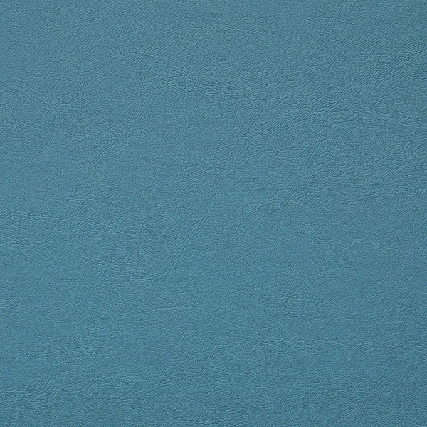 Sunbrella® Horizon® 10200-0019 Capriccio Sky 54" Vinyl Fabric 4 Sunbrella® Horizon® 10200-0019 Capriccio Sky 54" Vinyl Fabric - Image 2