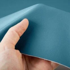 Sunbrella® Horizon® 10200-0019 Capriccio Sky 54" Vinyl Fabric 10 Sunbrella® Horizon® 10200-0019 Capriccio Sky 54" Vinyl Fabric -Famous Fabric Store Sunbrella Horizon 10200 0019 Capriccio Sky 54 Vinyl Fabric 3