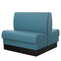 Sunbrella® Horizon® 10200-0019 Capriccio Sky 54" Vinyl Fabric 11 Sunbrella® Horizon® 10200-0019 Capriccio Sky 54" Vinyl Fabric -Famous Fabric Store Sunbrella Horizon 10200 0019 Capriccio Sky 54 Vinyl Fabric 906