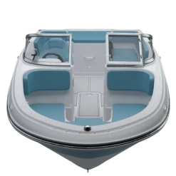 Sunbrella® Horizon® 10200-0019 Capriccio Sky 54" Vinyl Fabric 12 Sunbrella® Horizon® 10200-0019 Capriccio Sky 54" Vinyl Fabric -Famous Fabric Store Sunbrella Horizon 10200 0019 Capriccio Sky 54 Vinyl Fabric 913