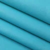 Sunbrella® Horizon® 10200-0020 Capriccio Azure 54" Vinyl Fabric
