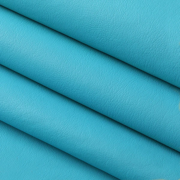 Sunbrella® Horizon® 10200-0020 Capriccio Azure 54" Vinyl Fabric 3 Sunbrella® Horizon® 10200-0020 Capriccio Azure 54" Vinyl Fabric