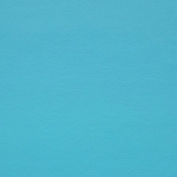 Sunbrella® Horizon® 10200-0020 Capriccio Azure 54" Vinyl Fabric 4 Sunbrella® Horizon® 10200-0020 Capriccio Azure 54" Vinyl Fabric - Image 2