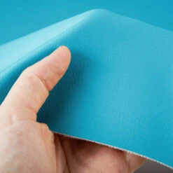 Sunbrella® Horizon® 10200-0020 Capriccio Azure 54" Vinyl Fabric 10 Sunbrella® Horizon® 10200-0020 Capriccio Azure 54" Vinyl Fabric -Famous Fabric Store Sunbrella Horizon 10200 0020 Capriccio Azure 54 Vinyl Fabric 3