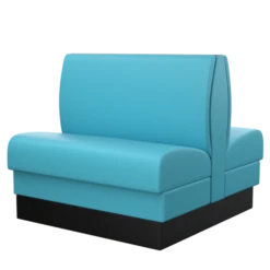 Sunbrella® Horizon® 10200-0020 Capriccio Azure 54" Vinyl Fabric 11 Sunbrella® Horizon® 10200-0020 Capriccio Azure 54" Vinyl Fabric -Famous Fabric Store Sunbrella Horizon 10200 0020 Capriccio Azure 54 Vinyl Fabric 906