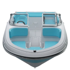 Sunbrella® Horizon® 10200-0020 Capriccio Azure 54" Vinyl Fabric 12 Sunbrella® Horizon® 10200-0020 Capriccio Azure 54" Vinyl Fabric -Famous Fabric Store Sunbrella Horizon 10200 0020 Capriccio Azure 54 Vinyl Fabric 913