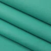 Sunbrella® Horizon® 10200-0021 Capriccio Aquamarine 54" Vinyl Fabric