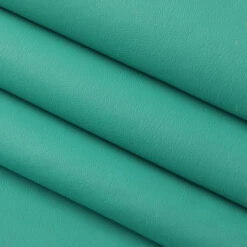Sunbrella® Horizon® 10200-0021 Capriccio Aquamarine 54" Vinyl Fabric