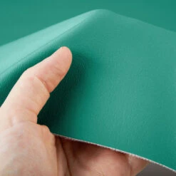 Sunbrella® Horizon® 10200-0021 Capriccio Aquamarine 54" Vinyl Fabric 10 Sunbrella® Horizon® 10200-0021 Capriccio Aquamarine 54" Vinyl Fabric -Famous Fabric Store Sunbrella Horizon 10200 0021 Capriccio Aquamarine 54 Vinyl Fabric 3