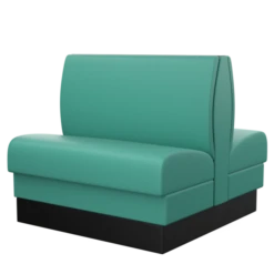 Sunbrella® Horizon® 10200-0021 Capriccio Aquamarine 54" Vinyl Fabric 11 Sunbrella® Horizon® 10200-0021 Capriccio Aquamarine 54" Vinyl Fabric -Famous Fabric Store Sunbrella Horizon 10200 0021 Capriccio Aquamarine 54 Vinyl Fabric 906