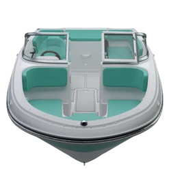 Sunbrella® Horizon® 10200-0021 Capriccio Aquamarine 54" Vinyl Fabric 12 Sunbrella® Horizon® 10200-0021 Capriccio Aquamarine 54" Vinyl Fabric -Famous Fabric Store Sunbrella Horizon 10200 0021 Capriccio Aquamarine 54 Vinyl Fabric 913