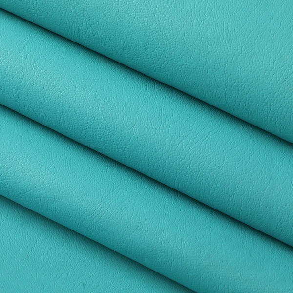 Sunbrella® Horizon® 10200-0022 Capriccio Aruba 54" Vinyl Fabric 3 Sunbrella® Horizon® 10200-0022 Capriccio Aruba 54" Vinyl Fabric