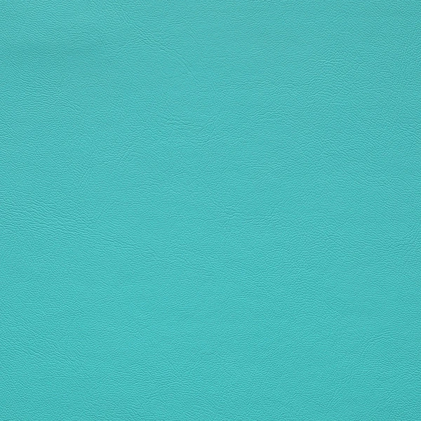 Sunbrella® Horizon® 10200-0022 Capriccio Aruba 54" Vinyl Fabric 4 Sunbrella® Horizon® 10200-0022 Capriccio Aruba 54" Vinyl Fabric - Image 2