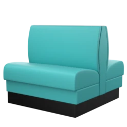 Sunbrella® Horizon® 10200-0022 Capriccio Aruba 54" Vinyl Fabric 11 Sunbrella® Horizon® 10200-0022 Capriccio Aruba 54" Vinyl Fabric -Famous Fabric Store Sunbrella Horizon 10200 0022 Capriccio Aruba 54 Vinyl Fabric 906