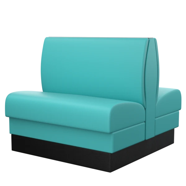 Sunbrella® Horizon® 10200-0022 Capriccio Aruba 54" Vinyl Fabric 6 Sunbrella® Horizon® 10200-0022 Capriccio Aruba 54" Vinyl Fabric - Image 4