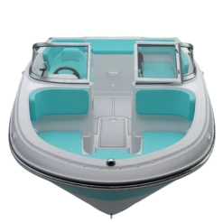 Sunbrella® Horizon® 10200-0022 Capriccio Aruba 54" Vinyl Fabric 12 Sunbrella® Horizon® 10200-0022 Capriccio Aruba 54" Vinyl Fabric -Famous Fabric Store Sunbrella Horizon 10200 0022 Capriccio Aruba 54 Vinyl Fabric 913