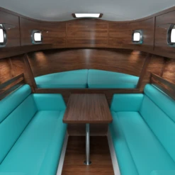 Sunbrella® Horizon® 10200-0022 Capriccio Aruba 54" Vinyl Fabric 13 Sunbrella® Horizon® 10200-0022 Capriccio Aruba 54" Vinyl Fabric -Famous Fabric Store Sunbrella Horizon 10200 0022 Capriccio Aruba 54 Vinyl Fabric 914