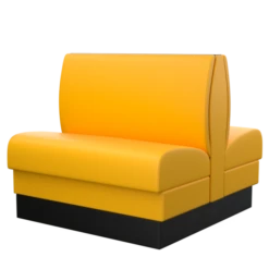 Sunbrella® Horizon® 10200-0023 Capriccio Doubloon 54" Vinyl Fabric -Famous Fabric Store Sunbrella Horizon 10200 0023 Capriccio Doubloon 54 Vinyl Fabric 906