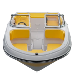 Sunbrella® Horizon® 10200-0023 Capriccio Doubloon 54" Vinyl Fabric -Famous Fabric Store Sunbrella Horizon 10200 0023 Capriccio Doubloon 54 Vinyl Fabric 913