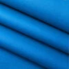 Sunbrella® Horizon® 10200-0024 Capriccio Pacific Blue 54" Vinyl Fabric -Famous Fabric Store Sunbrella Horizon 10200 0024 Capriccio Pacific Blue 54 Vinyl Fabric 1
