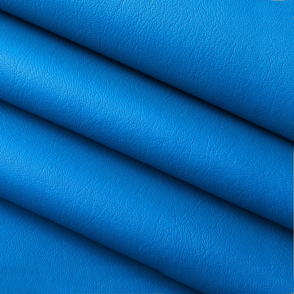 Sunbrella® Horizon® 10200-0024 Capriccio Pacific Blue 54" Vinyl Fabric 3 Sunbrella® Horizon® 10200-0024 Capriccio Pacific Blue 54" Vinyl Fabric