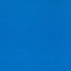 Sunbrella® Horizon® 10200-0024 Capriccio Pacific Blue 54" Vinyl Fabric 9 Sunbrella® Horizon® 10200-0024 Capriccio Pacific Blue 54" Vinyl Fabric -Famous Fabric Store Sunbrella Horizon 10200 0024 Capriccio Pacific Blue 54 Vinyl Fabric 2