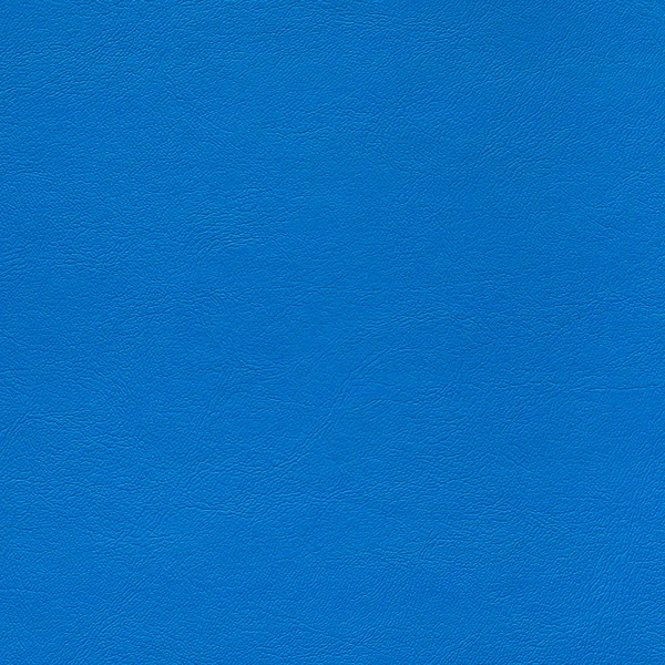 Sunbrella® Horizon® 10200-0024 Capriccio Pacific Blue 54" Vinyl Fabric 4 Sunbrella® Horizon® 10200-0024 Capriccio Pacific Blue 54" Vinyl Fabric - Image 2