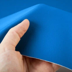 Sunbrella® Horizon® 10200-0024 Capriccio Pacific Blue 54" Vinyl Fabric 10 Sunbrella® Horizon® 10200-0024 Capriccio Pacific Blue 54" Vinyl Fabric -Famous Fabric Store Sunbrella Horizon 10200 0024 Capriccio Pacific Blue 54 Vinyl Fabric 3