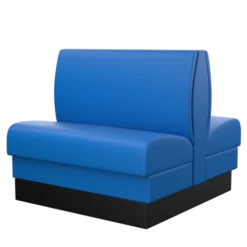 Sunbrella® Horizon® 10200-0024 Capriccio Pacific Blue 54" Vinyl Fabric 11 Sunbrella® Horizon® 10200-0024 Capriccio Pacific Blue 54" Vinyl Fabric -Famous Fabric Store Sunbrella Horizon 10200 0024 Capriccio Pacific Blue 54 Vinyl Fabric 906