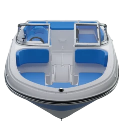 Sunbrella® Horizon® 10200-0024 Capriccio Pacific Blue 54" Vinyl Fabric 12 Sunbrella® Horizon® 10200-0024 Capriccio Pacific Blue 54" Vinyl Fabric -Famous Fabric Store Sunbrella Horizon 10200 0024 Capriccio Pacific Blue 54 Vinyl Fabric 913