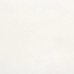 Sunbrella® Horizon® 10200-0025 Capriccio Salt 54" Vinyl Fabric 9 Sunbrella® Horizon® 10200-0025 Capriccio Salt 54" Vinyl Fabric -Famous Fabric Store Sunbrella Horizon 10200 0025 Capriccio Salt 54 Vinyl Fabric 2