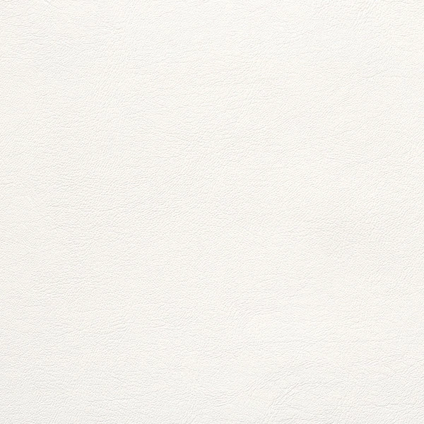 Sunbrella® Horizon® 10200-0025 Capriccio Salt 54" Vinyl Fabric 4 Sunbrella® Horizon® 10200-0025 Capriccio Salt 54" Vinyl Fabric - Image 2