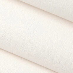 Sunbrella® Horizon® 10200-0025 Capriccio Salt 54" Vinyl Fabric 10 Sunbrella® Horizon® 10200-0025 Capriccio Salt 54" Vinyl Fabric -Famous Fabric Store Sunbrella Horizon 10200 0025 Capriccio Salt 54 Vinyl Fabric 3