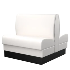 Sunbrella® Horizon® 10200-0025 Capriccio Salt 54" Vinyl Fabric 11 Sunbrella® Horizon® 10200-0025 Capriccio Salt 54" Vinyl Fabric -Famous Fabric Store Sunbrella Horizon 10200 0025 Capriccio Salt 54 Vinyl Fabric 906