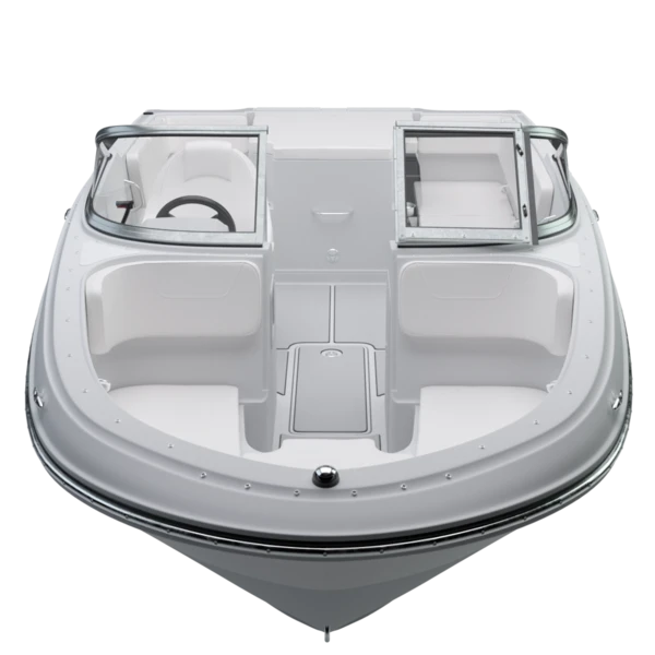 Sunbrella® Horizon® 10200-0025 Capriccio Salt 54" Vinyl Fabric 7 Sunbrella® Horizon® 10200-0025 Capriccio Salt 54" Vinyl Fabric - Image 5