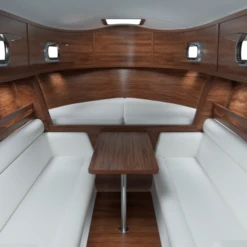 Sunbrella® Horizon® 10200-0025 Capriccio Salt 54" Vinyl Fabric 13 Sunbrella® Horizon® 10200-0025 Capriccio Salt 54" Vinyl Fabric -Famous Fabric Store Sunbrella Horizon 10200 0025 Capriccio Salt 54 Vinyl Fabric 914