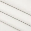 Sunbrella® Horizon® 10201-0001 Textil White 54" Vinyl Fabric