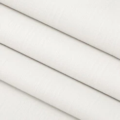 Sunbrella® Horizon® 10201-0001 Textil White 54" Vinyl Fabric