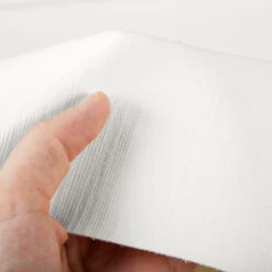 Sunbrella® Horizon® 10201-0001 Textil White 54" Vinyl Fabric 10 Sunbrella® Horizon® 10201-0001 Textil White 54" Vinyl Fabric -Famous Fabric Store Sunbrella Horizon 10201 0001 Textil White 54 Vinyl Fabric 3