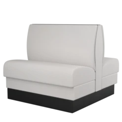 Sunbrella® Horizon® 10201-0001 Textil White 54" Vinyl Fabric 11 Sunbrella® Horizon® 10201-0001 Textil White 54" Vinyl Fabric -Famous Fabric Store Sunbrella Horizon 10201 0001 Textil White 54 Vinyl Fabric 906